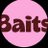 jennyBaitwnq9's profile image