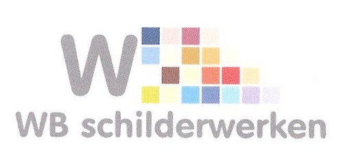 Al bijna 40 jaar ervaring in schilder- en behangwerk en kleine klussen in en om het huis. Ik verzorg graag uw offerte!