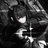EdithL47575's profile image