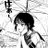 GabrielleM42865's profile image