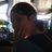 iiih7s's profile image