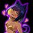 MuraDaKitty's profile image