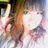 popy_tan77's profile image