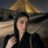 raannaabdelftah's profile image