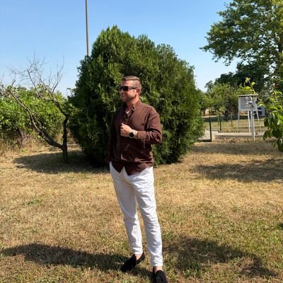 Vatanperver🇹🇷

🤲🏻Kalbi 💙YİĞİT💙 Birisi