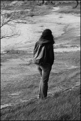 SparbS_'s profile picture. J'améliore chaque jour mon niveau a Tetris grâce à la suite Adobe Creative, en particulier InDesign.