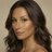 CHERNIC86209699's profile image