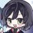 moremanduplzv2's profile image