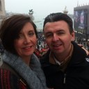 Joanna Vincent  - @Jovinnie - Twitter