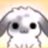 b0ys10ve's profile image