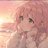 ayatahe22's profile image