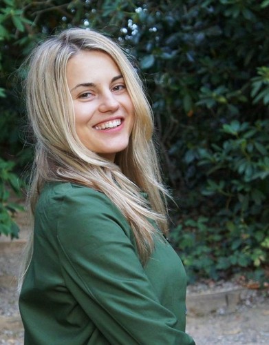 twitrasa's profile picture. 