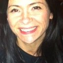 linda procter - @lindaprocter - Twitter