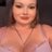Baby_leighxo's profile image