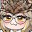 madditheowl's profile image