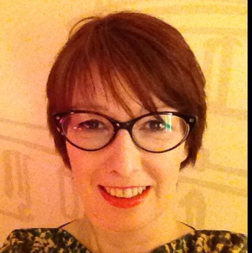 sus_mcdonald's profile picture. 