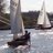 YorkSailing's profile image