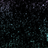PaperRoot's profile image