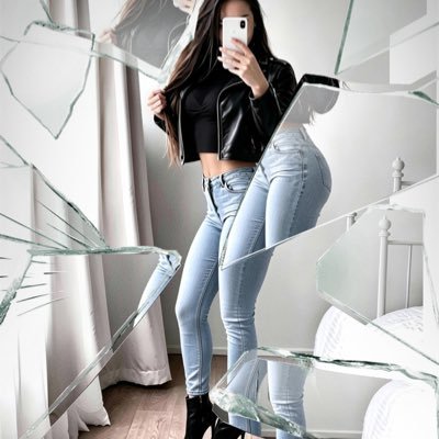 Sm