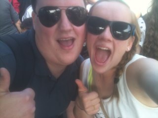 shusaxman's profile picture. 