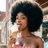 Doja_Spice's profile image