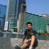 umam maulana (@umamgalis) 's Twitter Profile