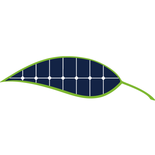 Uninterruptible Power Supply. Incubated by @ATI_UT / @ATI_IT and advised by @PecanStProject.