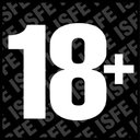 David (Bicho) - @ParaMayoresDe18 - Twitter