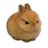 zldsdd's profile image