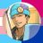 wriightway's profile image
