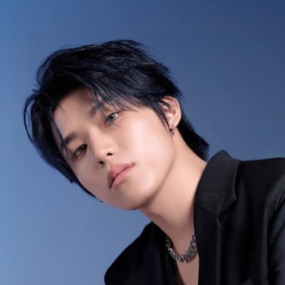 I'am fangirl Mexican and Chef. 
.
.
.
.
.
.
.
тяєαѕυяє, αѕтяσ ,ѕƒ9 
♡
 #트레저 #아스트로 #SF9
@treasuremembers @offclASTRO @SF9official