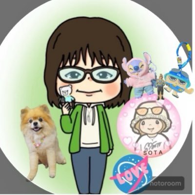 ptl3auxUNyaCRDl's profile image