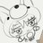 xx_manmi_08's profile image