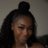 isthatjazmine's profile image