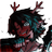 PUNKH0LIDAY's profile image