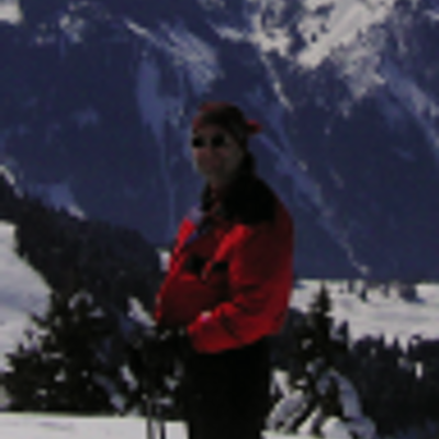Marriedman1969's profile image