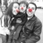 jaimee_martinez's profile image