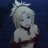 XMathemagicianX's profile image