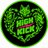 HiGHKICK2026's profile image