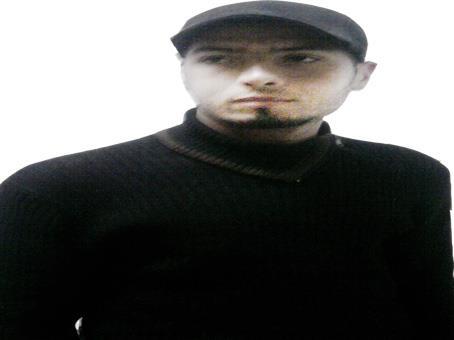 elaouni's profile picture. Blogger ...