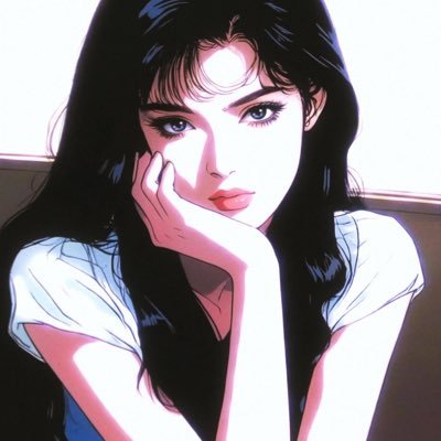 kesal deh kapan ya akun ini balik