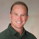 Kyle Nickell - @dkylenickell - Twitter