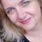 AmandaQuinn11's profile image