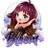BloomingStacy's profile image