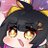 souko_dayo's profile image