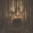 AndreasAcrivos's profile image
