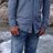akashsuman's profile image