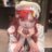 pz_0_0's profile image