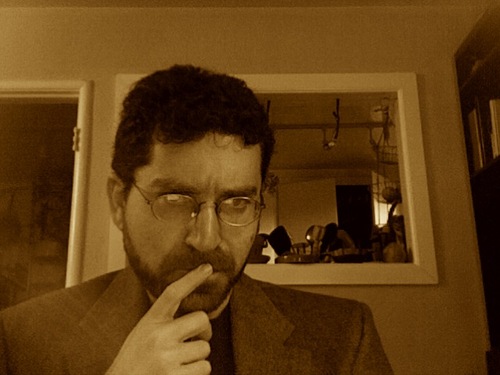 CIO at Berkeley Lab. Strategy and policy to accelerate open science. Views my own.