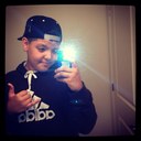 Anthony Melendez - @kidswag201 - Twitter